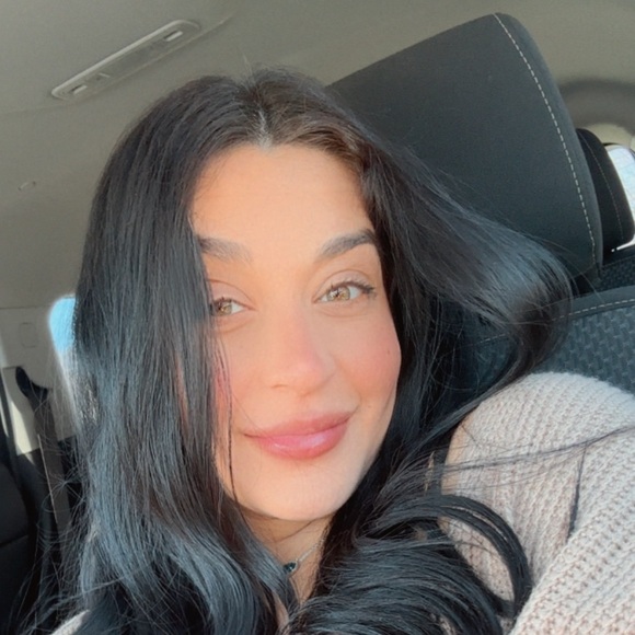 lexie_barron510